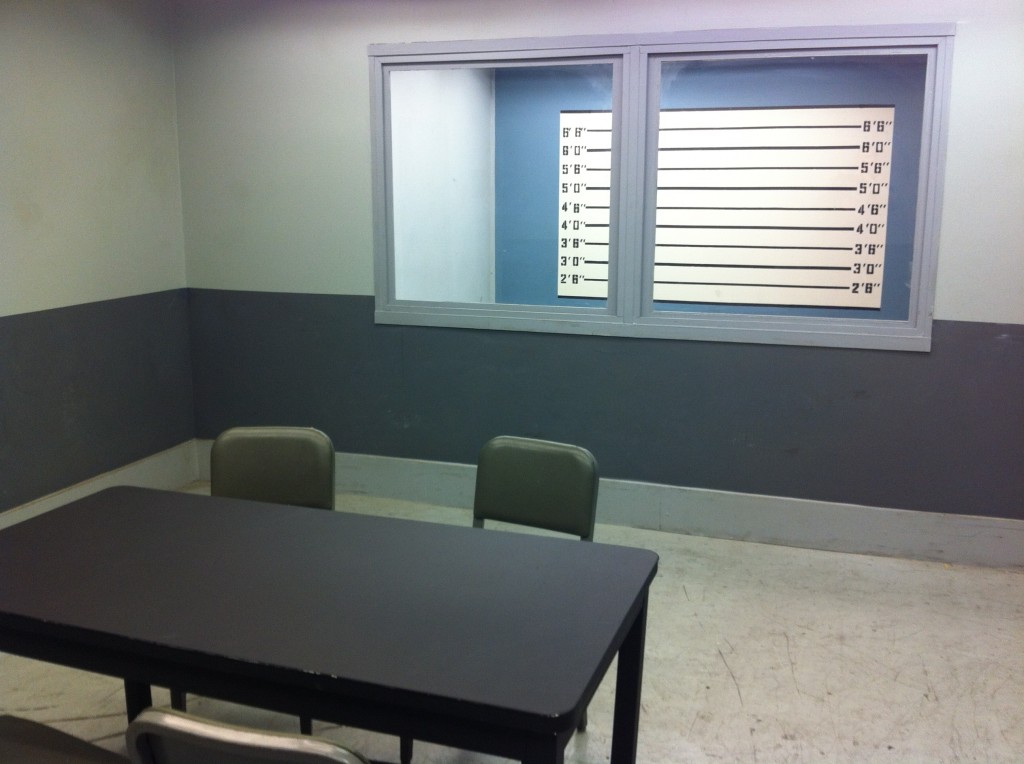 Police-Station-Interrogation-Room-Los-Angeles-Filming-Location